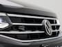 Volkswagen Tiguan 1.4 TSI eHybrid R-Line Business+ 245 PK| Trekhaak | Dealeronderhouden | Navigatie | LED Matrix | Achteruitrijcamera | Achterklep Elektrisch | Stoelverwarming | Stuurwielverwarming | Climatronic