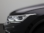 Volkswagen Tiguan 1.4 TSI eHybrid R-Line Business+ 245 PK| Trekhaak | Dealeronderhouden | Navigatie | LED Matrix | Achteruitrijcamera | Achterklep Elektrisch | Stoelverwarming | Stuurwielverwarming | Climatronic