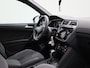 Volkswagen Tiguan 1.4 TSI eHybrid R-Line Business+ 245 PK| Trekhaak | Dealeronderhouden | Navigatie | LED Matrix | Achteruitrijcamera | Achterklep Elektrisch | Stoelverwarming | Stuurwielverwarming | Climatronic