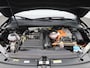 Volkswagen Tiguan 1.4 TSI eHybrid R-Line Business+ 245 PK| Trekhaak | Dealeronderhouden | Navigatie | LED Matrix | Achteruitrijcamera | Achterklep Elektrisch | Stoelverwarming | Stuurwielverwarming | Climatronic