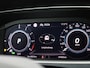 Volkswagen Tiguan 1.4 TSI eHybrid R-Line Business+ 245 PK| Trekhaak | Dealeronderhouden | Navigatie | LED Matrix | Achteruitrijcamera | Achterklep Elektrisch | Stoelverwarming | Stuurwielverwarming | Climatronic
