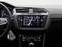Volkswagen Tiguan 1.4 TSI eHybrid R-Line Business+ 245 PK| Trekhaak | Dealeronderhouden | Navigatie | LED Matrix | Achteruitrijcamera | Achterklep Elektrisch | Stoelverwarming | Stuurwielverwarming | Climatronic