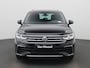 Volkswagen Tiguan 1.4 TSI eHybrid R-Line Business+ 245 PK| Trekhaak | Dealeronderhouden | Navigatie | LED Matrix | Achteruitrijcamera | Achterklep Elektrisch | Stoelverwarming | Stuurwielverwarming | Climatronic