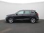 Volkswagen Tiguan 1.4 TSI eHybrid R-Line Business+ 245 PK| Trekhaak | Dealeronderhouden | Navigatie | LED Matrix | Achteruitrijcamera | Achterklep Elektrisch | Stoelverwarming | Stuurwielverwarming | Climatronic
