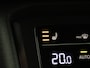Volkswagen Tiguan 1.4 TSI eHybrid R-Line Business+ 245 PK| Trekhaak | Dealeronderhouden | Navigatie | LED Matrix | Achteruitrijcamera | Achterklep Elektrisch | Stoelverwarming | Stuurwielverwarming | Climatronic