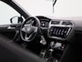 Volkswagen Tiguan 1.4 TSI eHybrid R-Line Business+ 245 PK| Trekhaak | Dealeronderhouden | Navigatie | LED Matrix | Achteruitrijcamera | Achterklep Elektrisch | Stoelverwarming | Stuurwielverwarming | Climatronic