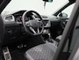 Volkswagen Tiguan 1.4 TSI eHybrid R-Line Business+ 245 PK| Trekhaak | Dealeronderhouden | Navigatie | LED Matrix | Achteruitrijcamera | Achterklep Elektrisch | Stoelverwarming | Stuurwielverwarming | Climatronic