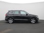 Volkswagen Tiguan 1.4 TSI eHybrid R-Line Business+ 245 PK| Trekhaak | Dealeronderhouden | Navigatie | LED Matrix | Achteruitrijcamera | Achterklep Elektrisch | Stoelverwarming | Stuurwielverwarming | Climatronic
