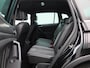 Volkswagen Tiguan 1.4 TSI eHybrid R-Line Business+ 245 PK| Trekhaak | Dealeronderhouden | Navigatie | LED Matrix | Achteruitrijcamera | Achterklep Elektrisch | Stoelverwarming | Stuurwielverwarming | Climatronic