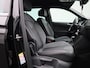 Volkswagen Tiguan 1.4 TSI eHybrid R-Line Business+ 245 PK| Trekhaak | Dealeronderhouden | Navigatie | LED Matrix | Achteruitrijcamera | Achterklep Elektrisch | Stoelverwarming | Stuurwielverwarming | Climatronic