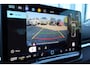 Volkswagen T-Roc Life First Edition | 'App-Connect' draadloze smartphone integratie | Automatische afstandsregeling (Adaptive Cruise Control) | Buitenspiegels elektrisch instel-, verwarm- en inklapbaar