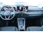 Volkswagen T-Roc Life First Edition | 'App-Connect' draadloze smartphone integratie | Automatische afstandsregeling (Adaptive Cruise Control) | Buitenspiegels elektrisch instel-, verwarm- en inklapbaar