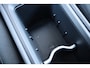 Volkswagen T-Roc Life First Edition | 'App-Connect' draadloze smartphone integratie | Automatische afstandsregeling (Adaptive Cruise Control) | Buitenspiegels elektrisch instel-, verwarm- en inklapbaar