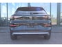 Volkswagen T-Roc Life First Edition | 'App-Connect' draadloze smartphone integratie | Automatische afstandsregeling (Adaptive Cruise Control) | Buitenspiegels elektrisch instel-, verwarm- en inklapbaar