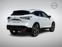 Nissan Qashqai 1.5 e-Power Tekna Plus
