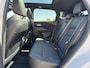 Nissan Qashqai 1.5 e-Power Tekna Plus