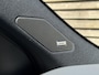 Nissan Qashqai 1.5 e-Power Tekna Plus