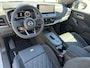 Nissan Qashqai 1.5 e-Power Tekna Plus