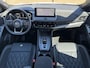 Nissan Qashqai 1.5 e-Power Tekna Plus