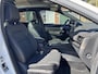 Nissan Qashqai 1.5 e-Power Tekna Plus