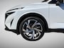 Nissan Qashqai 1.5 e-Power Tekna Plus