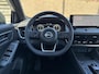 Nissan Qashqai 1.5 e-Power Tekna Plus
