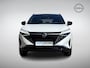 Nissan Qashqai 1.5 e-Power Tekna Plus