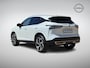 Nissan Qashqai 1.5 e-Power Tekna Plus