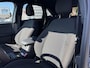Ford Kuga 2.5 PHEV ST-Line | SCI | 243 PK | Winter Pack | Wegklapbare Trekhaak | Origineel Nederlandse auto | 2.100kg Trekgewicht