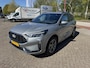 Ford Kuga 2.5 PHEV ST-Line | SCI | 243 PK | Winter Pack | Wegklapbare Trekhaak | Origineel Nederlandse auto | 2.100kg Trekgewicht