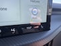 Ford Kuga 2.5 PHEV ST-Line | SCI | 243 PK | Winter Pack | Wegklapbare Trekhaak | Origineel Nederlandse auto | 2.100kg Trekgewicht