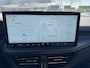 Ford Kuga 2.5 PHEV ST-Line | SCI | 243 PK | Winter Pack | Wegklapbare Trekhaak | Origineel Nederlandse auto | 2.100kg Trekgewicht