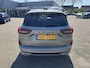 Ford Kuga 2.5 PHEV ST-Line | SCI | 243 PK | Winter Pack | Wegklapbare Trekhaak | Origineel Nederlandse auto | 2.100kg Trekgewicht