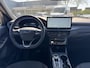 Ford Kuga 2.5 PHEV ST-Line | SCI | 243 PK | Winter Pack | Wegklapbare Trekhaak | Origineel Nederlandse auto | 2.100kg Trekgewicht