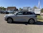 Ford Kuga 2.5 PHEV ST-Line | SCI | 243 PK | Winter Pack | Wegklapbare Trekhaak | Origineel Nederlandse auto | 2.100kg Trekgewicht