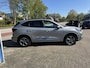 Ford Kuga 2.5 PHEV ST-Line | SCI | 243 PK | Winter Pack | Wegklapbare Trekhaak | Origineel Nederlandse auto | 2.100kg Trekgewicht