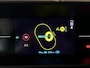 Renault Twingo Urban Range Techno 27.5 kWh | Pack Privilège | Lichtmetalen velgen 18"