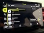 Renault Twingo Urban Range Techno 27.5 kWh | Pack Privilège | Lichtmetalen velgen 18"
