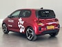 Renault Twingo Urban Range Techno 27.5 kWh | Pack Privilège | Lichtmetalen velgen 18"