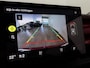 Renault Twingo Urban Range Techno 27.5 kWh | Pack Privilège | Lichtmetalen velgen 18"