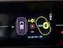Renault Twingo Urban Range Techno 27.5 kWh | Pack Privilège | Lichtmetalen velgen 18"
