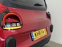 Renault Twingo Urban Range Techno 27.5 kWh | Pack Privilège | Lichtmetalen velgen 18"