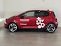 Renault Twingo Urban Range Techno 27.5 kWh | Pack Privilège | Lichtmetalen velgen 18"