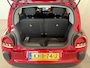 Renault Twingo Urban Range Techno 27.5 kWh | Pack Privilège | Lichtmetalen velgen 18"