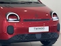 Renault Twingo Urban Range Techno 27.5 kWh | Pack Privilège | Lichtmetalen velgen 18"
