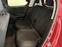 Renault Twingo Urban Range Techno 27.5 kWh | Pack Privilège | Lichtmetalen velgen 18"