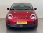 Renault Twingo Urban Range Techno 27.5 kWh | Pack Privilège | Lichtmetalen velgen 18"
