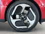 Renault Twingo Urban Range Techno 27.5 kWh | Pack Privilège | Lichtmetalen velgen 18"