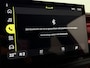 Renault Twingo Urban Range Techno 27.5 kWh | Pack Privilège | Lichtmetalen velgen 18"