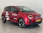 Renault Twingo Urban Range Techno 27.5 kWh | Pack Privilège | Lichtmetalen velgen 18"